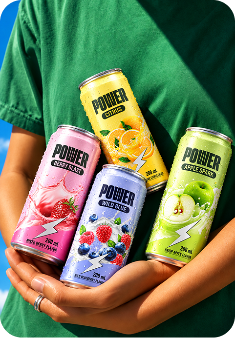 All Products