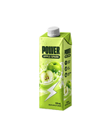 Power Apple Spark - Tetra Pack