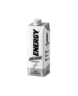 Energy Zero Sugar Energy - Tetra Pack