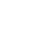 Scroll list image