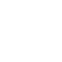 Scroll list image