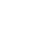 Scroll list image