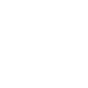 Scroll list image
