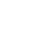 Scroll list image