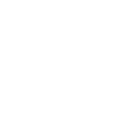 Scroll list image